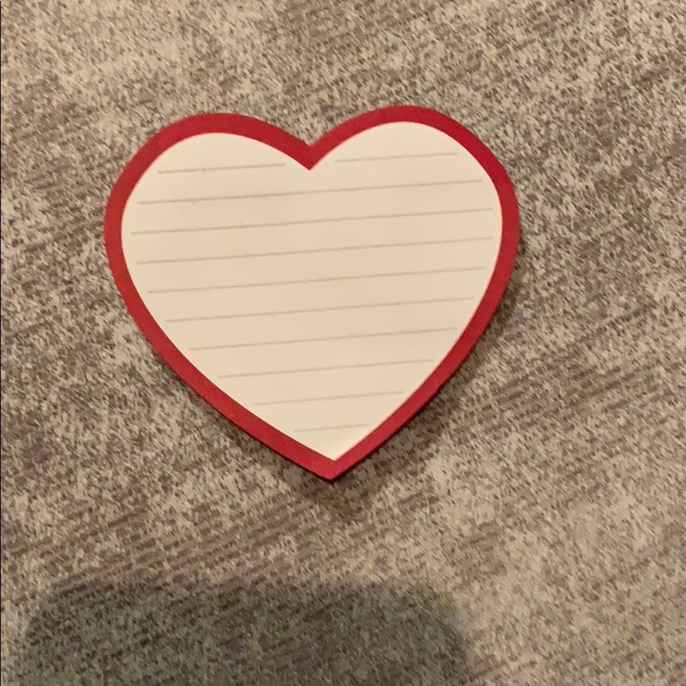 Meet your Posher, Lola